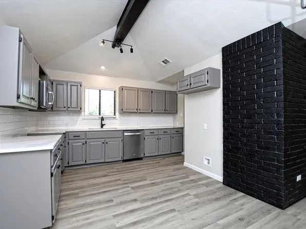 14407 Citron Cv, Pflugerville, TX 78660