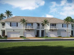 1872 Juno Landing Ln #12, Juno Beach, FL 33408
