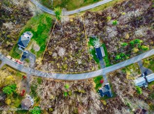 293 Tommy Trl, Athens, NY 12015