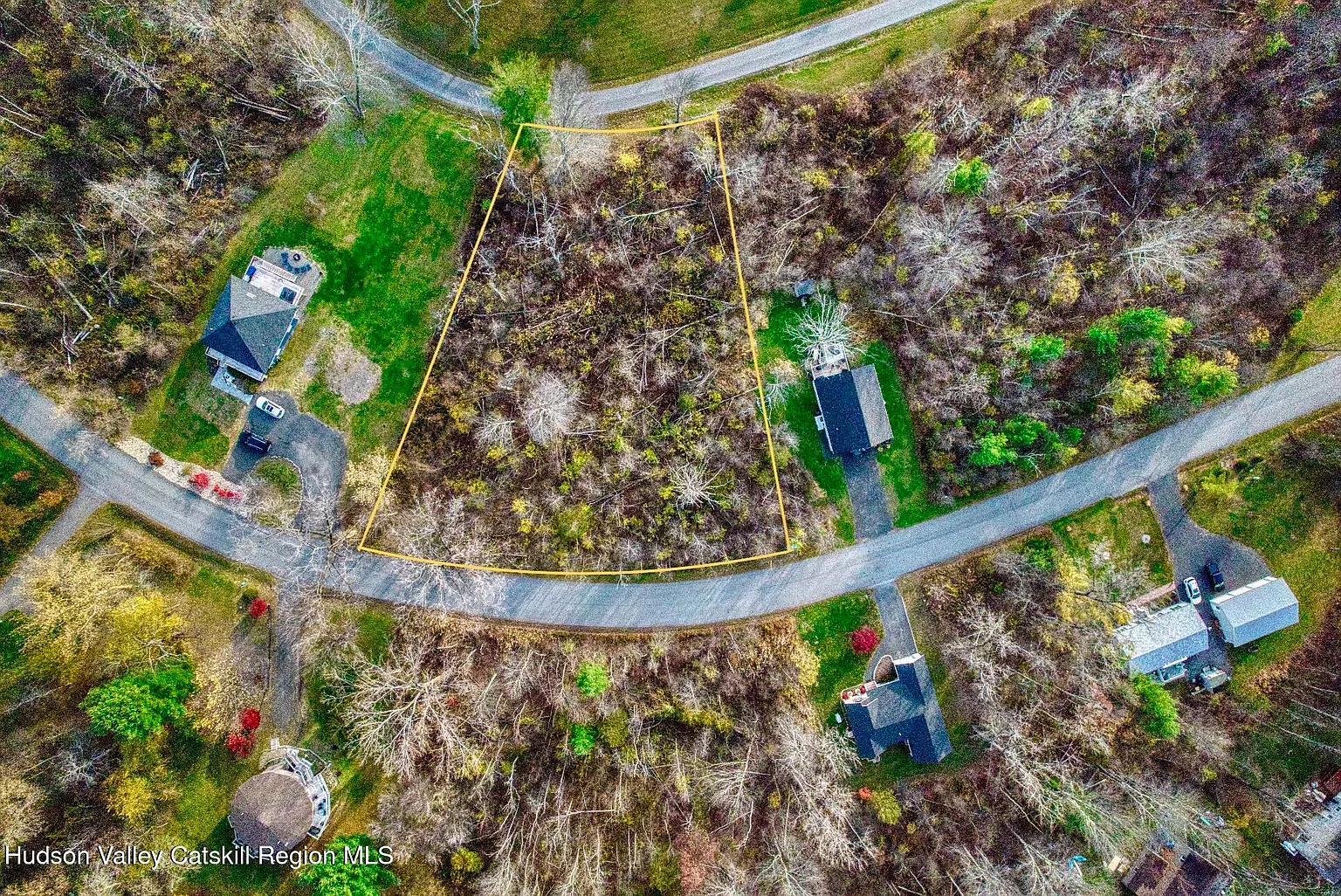 293 Tommy Trail photo 1