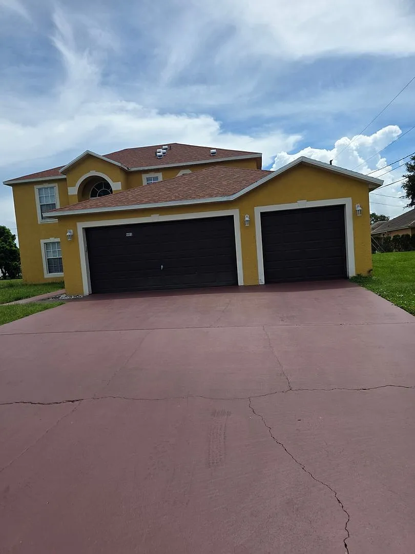 Charming 1BR House in Port Saint Lucie — Photo 1