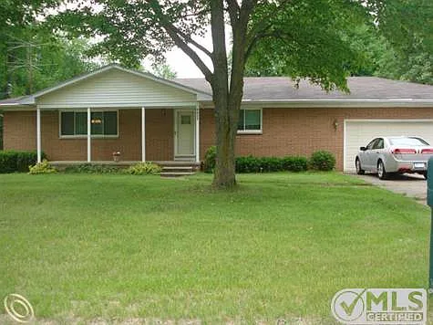 6022 San Luray Rd photo 1