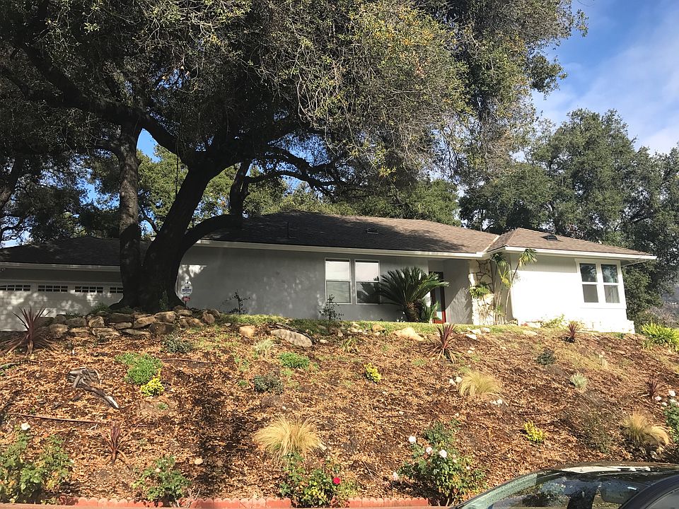 1st image of 3701 Cedarbend Dr