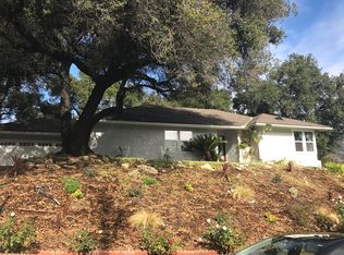 3701 Cedarbend Dr, Glendale, CA 91214