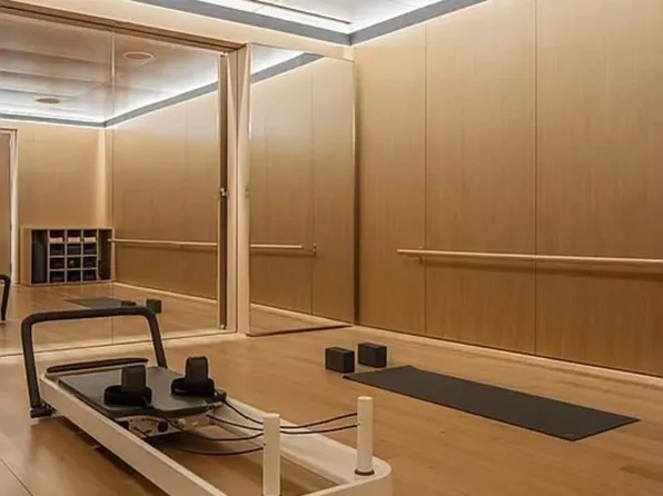 53 West 53rd Street image 16 of 25