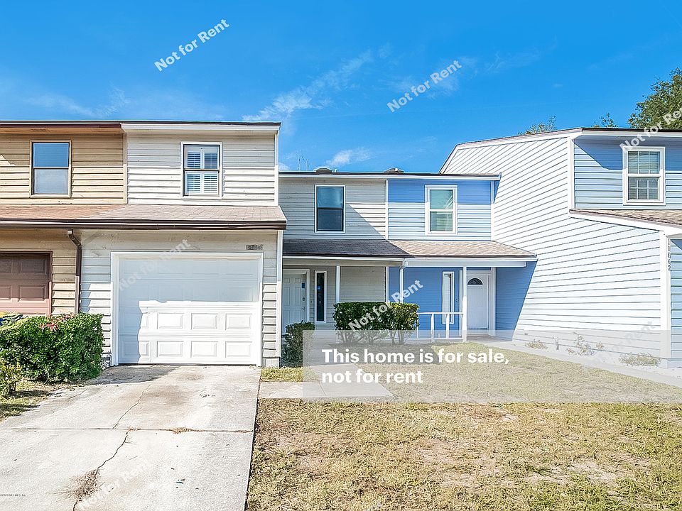 1st image of 11640 Tanager Dr