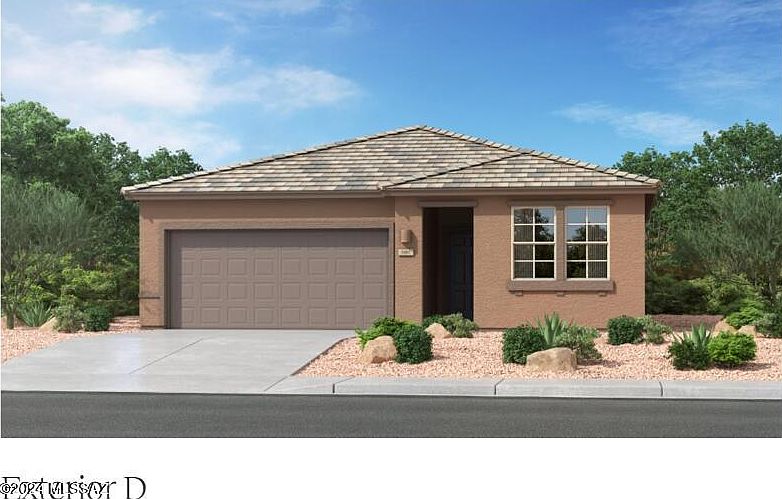 1st image of 7040 W Vineridge Dr
