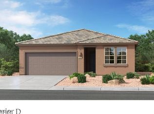 7040 W Vineridge Dr, Pima County, AZ 85757