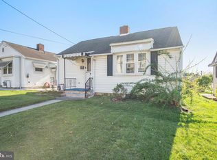 504 High St, Hanover, PA 17331