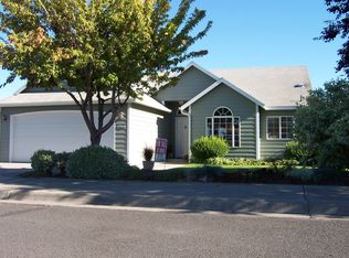 1565 SW Riverhill Dr, Hermiston, OR 97838