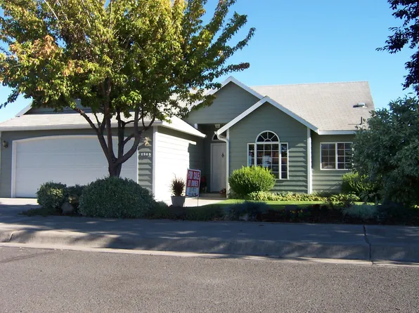 1565 SW Riverhill Dr, Hermiston, OR 97838