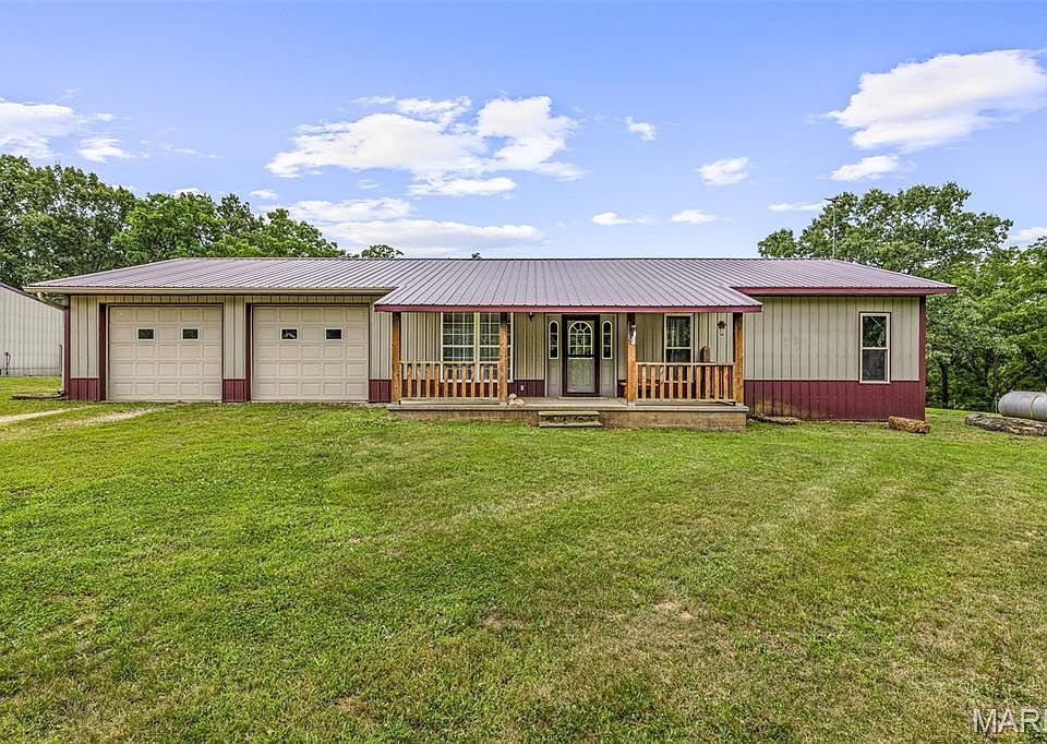 1st image of 21924 Trogdan Rd