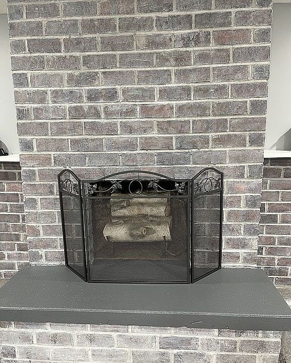 1st image of 3875 Stanton Ave