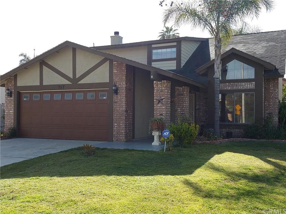 1st image of 757 Sussex Dr