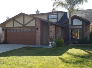 757 Sussex Dr, San Jacinto, CA 92583