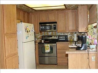 2nd image of 6847 Caminito Mundo Unit 12