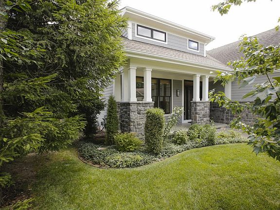 2903 woodgate lane-103