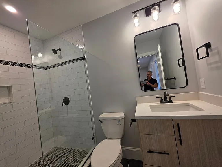 349 Market St #B1 — Photo 28