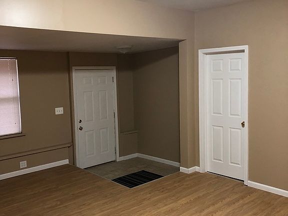 2nd image of 2350 Charlack Ave