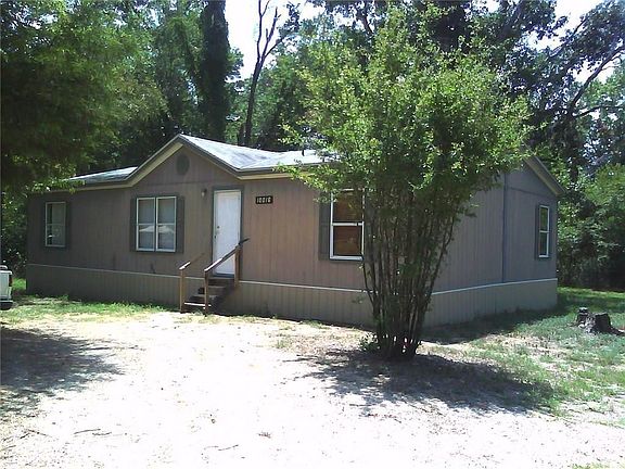 2nd image of 10016 Private Road 3814