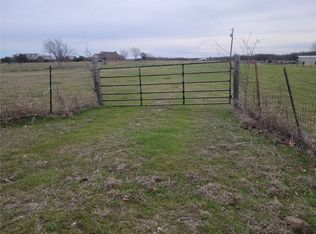 2211 S Munson Rd, Royse City, TX 75189