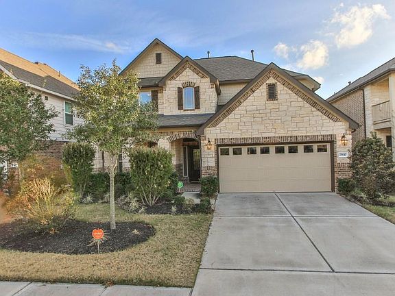 2nd image of 25647 Owl Landing Ln