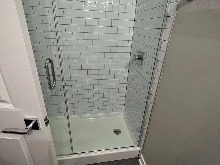 1554 W Hollywood Ave — Photo 12