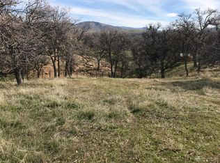 21401 Indian Wells Dr #389, Tehachapi, CA 93561