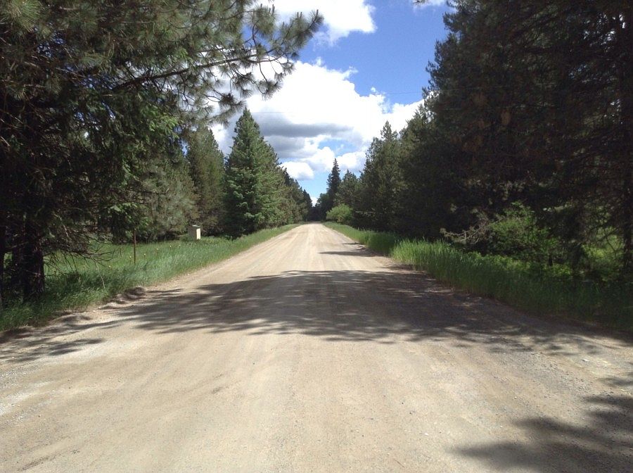 2nd image of 156 Kelso Lake Rd