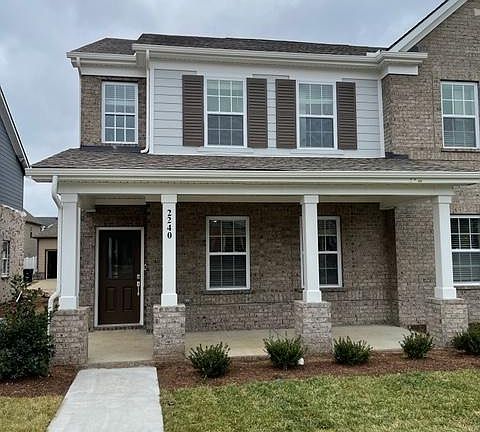 3rd image of 2240 Hospitality Ln