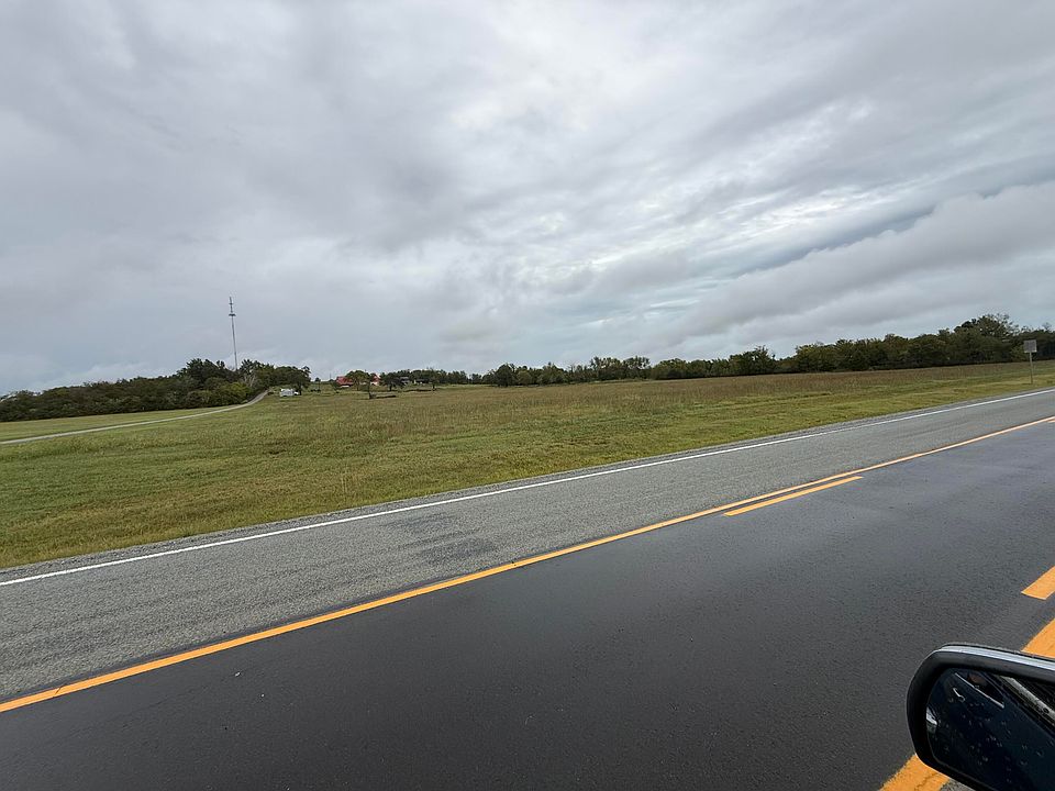 1st image of E 130th Rd
