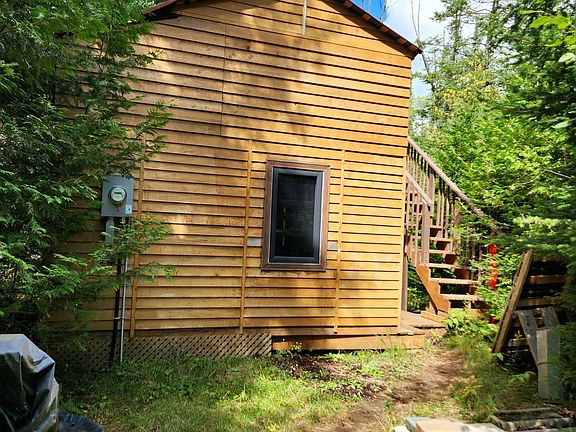 3rd image of 58 Robinson Lake Rd