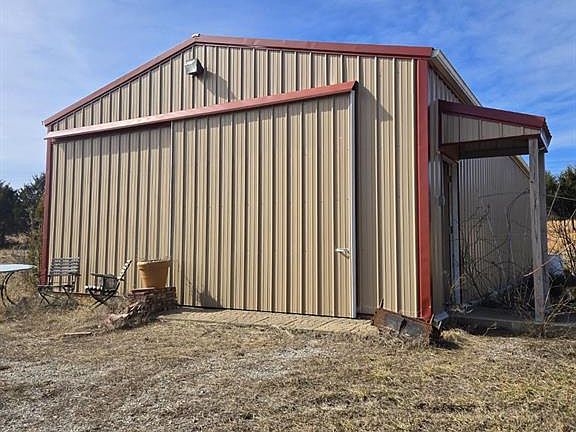 2nd image of 0 Split Oak Rd