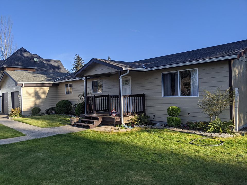 1st image of 3420-172 36th Ave E