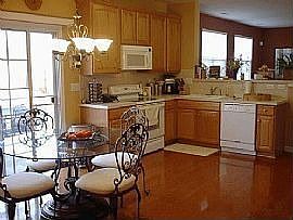 2nd image of 15426 Chowning Tavern Ln
