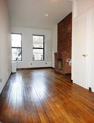 Rented by Balass Ralph, LREB | media 16