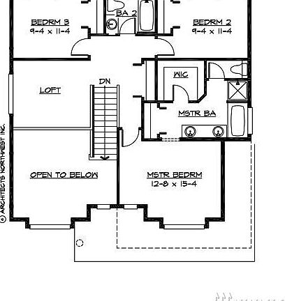 3rd image of 15307 4th Avenue Ct E #Lot11