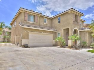 13989 Rio Lobo Cir, Eastvale, CA 92880