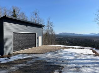 245 Adirondack Mountain Trl, Malone, NY 12953