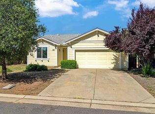 320 Copper Crest Dr, Copperopolis, CA