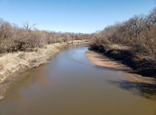 0 W 97 N #SE, Valley Center, KS 67147