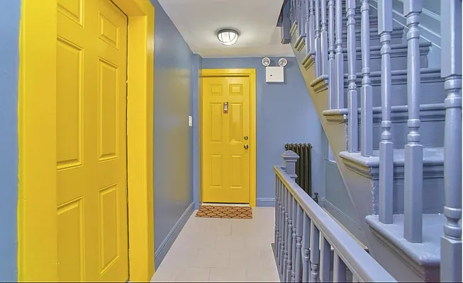 Rented by Pantiga Group | media 22