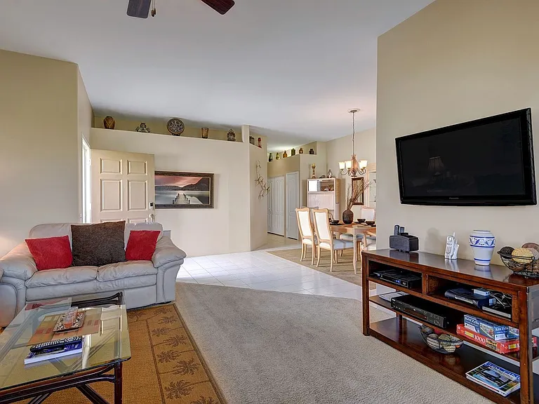 91 Augusta Dr #91 — Photo 16