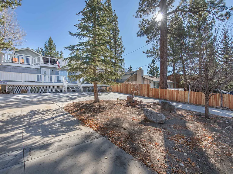 40577 Simonds Dr — Photo 59