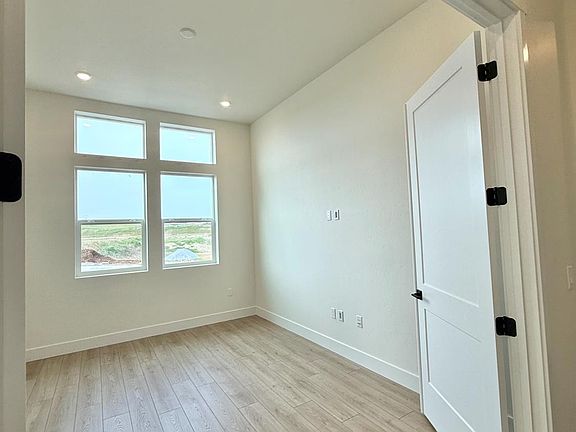 5th image of 7056 Dalton Ranch Drive