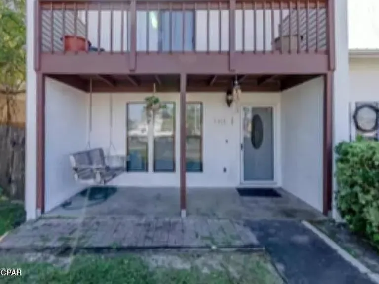 6401 Causeway Rd — Photo 16