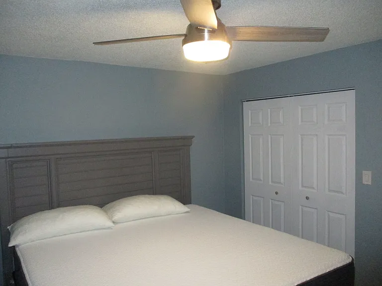 3392 N Key Dr — Photo 22