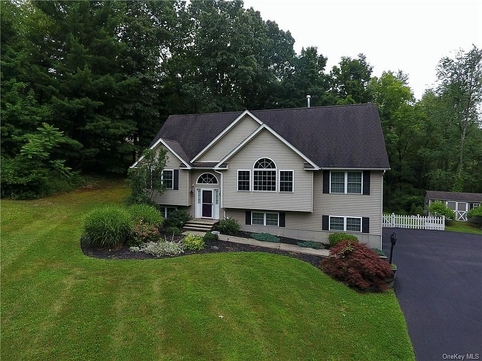 237 Fostertown Road, Newburgh, NY 12550 Zillow