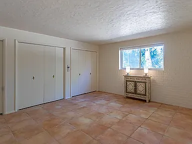 9250 N Calle Loma Linda — Photo 8