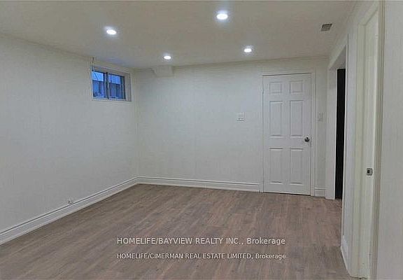 3rd image of 22 Otonabee Ave #B